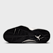 Jordan True Flight czarny 31059 3