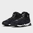 Jordan True Flight czarny 31059 4