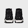 Jordan True Flight noir 31059 5