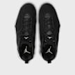Jordan True Flight czarny 31059 6
