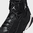 Jordan True Flight czarny 31059 8