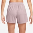 Jordan Knit Mesh Short rosa 31061 2