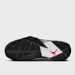 Jordan True Flight blanc 31063 3