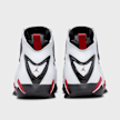 Jordan True Flight blanc 31063 5