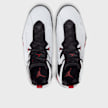 Jordan True Flight blanc 31063 6