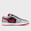 Jordan Air Jordan 1 Low multicolor 31064 2