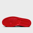 Jordan Air Jordan 1 Low multicolor 31064 3