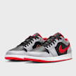 Jordan Air Jordan 1 Low multicolor 31064 4