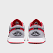 Jordan Air Jordan 1 Low multicolor 31064 5