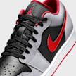 Jordan Air Jordan 1 Low multicolor 31064 7
