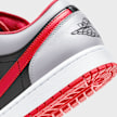 Jordan Air Jordan 1 Low multicolor 31064 8