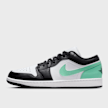 Jordan Air Jordan 1 Low blanc 31065 1