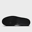Jordan Air Jordan 1 Low blanc 31065 3