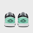 Jordan Air Jordan 1 Low blanc 31065 5