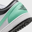 Jordan Air Jordan 1 Low blanc 31065 7