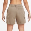 Jordan Chicago Short Legend marrone 31067 2