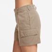 Jordan Chicago Short Legend marrone 31067 4