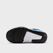 Jordan Stay Loyal 3 (GS) noir 31071 3