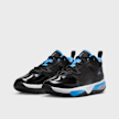 Jordan Stay Loyal 3 (GS) noir 31071 4