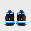 Jordan Stay Loyal 3 (GS) noir 31071 5