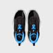 Jordan Stay Loyal 3 (GS) noir 31071 6