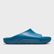 Jordan Post bleu 31072 2