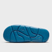Jordan Post blau 31072 3