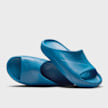 Jordan Post blau 31072 4