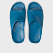 Jordan Post blau 31072 5