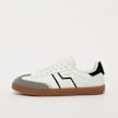Decibel T Classic (GS) blanco 31074 1