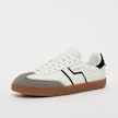 Decibel T Classic (GS) weiß 31074 2