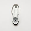 Decibel T Classic (GS) blanco 31074 5