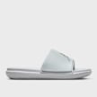 Jordan Play 2.0 branco 31075 2