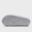 Jordan Play 2.0 bianco 31075 3