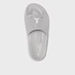 Jordan Play 2.0 branco 31075 4