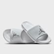 Jordan Play 2.0 branco 31075 5