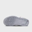 Jordan Stay Loyal 3 (GS) blanco 31077 3