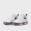 Jordan Stay Loyal 3 (GS) weiß 31077 4