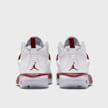 Jordan Stay Loyal 3 (GS) blanco 31077 5