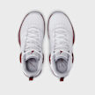 Jordan Stay Loyal 3 (GS) weiß 31077 6