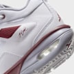 Jordan Stay Loyal 3 (GS) weiß 31077 7