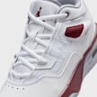 Jordan Stay Loyal 3 (GS) weiß 31077 8
