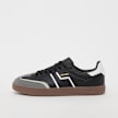 Decibel T Classic (GS) noir 31080 1
