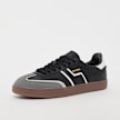 Decibel T Classic (GS) noir 31080 2