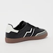 Decibel T Classic (GS) noir 31080 3