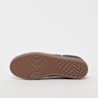 Decibel T Classic (GS) noir 31080 4