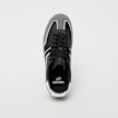 Decibel T Classic (GS) noir 31080 5