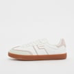 Decibel T Classic (GS) blanc 31082 1