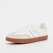 Decibel T Classic (GS) blanc 31082 2