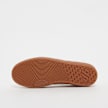 Decibel T Classic (GS) blanc 31082 4